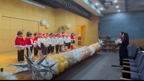 KakaoTalk_20250107_214039848.jpg